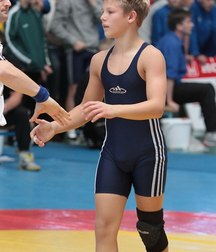 Warriors preparing for the fight (no porn) 591bd250a12bb.jpg