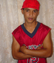 Great guys (no porn)