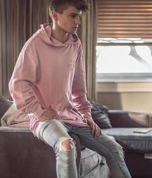 Great guys (no porn) 591bd2e919936.jpeg