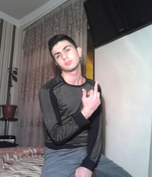 Great guys (no porn) 591bd2ea24d28.jpg