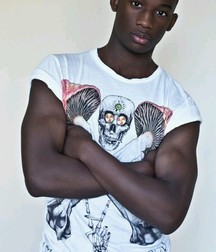 Great guys (no porn) 591bd2f2b333e.jpg