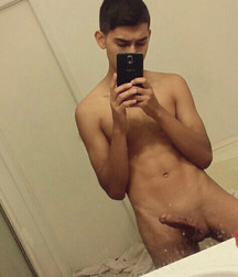 I photograph my erection 591d4d2d52dd8.jpg