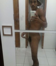 I photograph my erection 591d4d34b851f.jpg