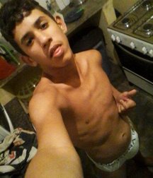  guys are photographed while in their underwear  591d4d7ed233c.jpg