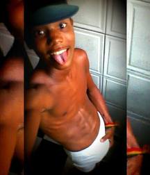  guys are photographed while in their underwear  591d4d8233bc0.jpg