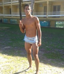  guys are photographed while in their underwear  591d4d85d45c0.jpg