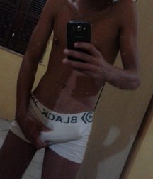 Photographing in panties 591eed6614eba.jpg