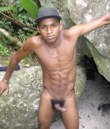 Latin outdoors boys 591eeddede885.jpg