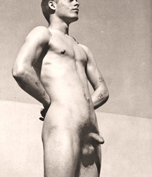 Old photographs 591eee45c542a.jpg