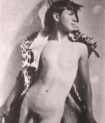 Old photographs 591eee4b636d0.jpg