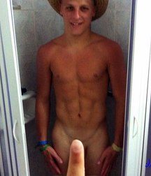 naked soft 591f00d72f61a.jpg