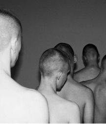 Light and dark (no porn) 59208dfc355f8.jpg