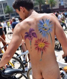 Strange, interesting and beautiful manifestation 5921651879c14.jpg