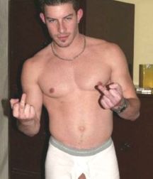 fuck you  5922abf29b0af.jpg