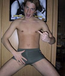 fuck you  5922abf57f83b.jpg