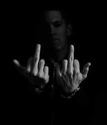 fuck you  5922ac25a90d7.jpg
