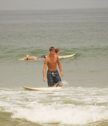 Surfing is beautiful 5924507691276.jpg