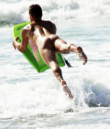 Surfing is beautiful 5924508177abf.jpg