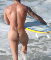 Surfing is beautiful 592450844995e.png