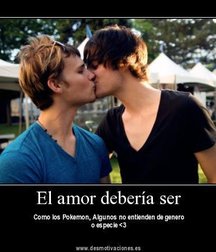 Romantic images (no porn)