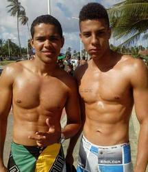 Sincere friends (no porn) 5928177b1b3d3.jpg