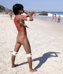 Be totally naked on the beach 592817ec84e48.jpg