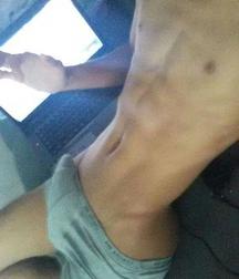 Guys who just wear the panties 592902613ad47.jpg