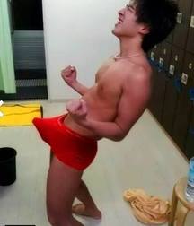 Guys who just wear the panties 592902647ff59.jpg