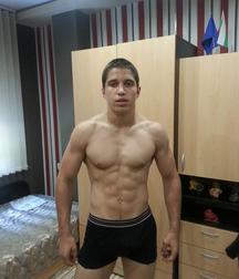 Guys who just wear the panties 59290266bb4c1.jpg