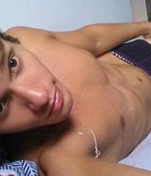 Guys who just wear the panties 5929027032a65.jpg
