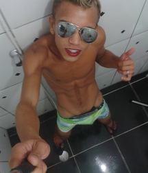 Guys who just wear the panties 5929027341c8f.jpg