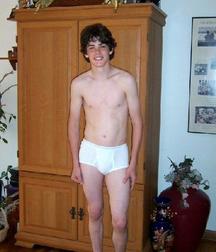 Guys who just wear the panties 59290274430e3.jpg