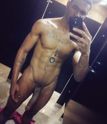 Latin boys and black boys 592902e95dab4.jpg