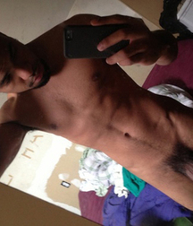 Latin boys and black boys 592902ee1f7de.jpg
