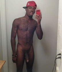 Latin boys and black boys 592902fdede4e.jpg