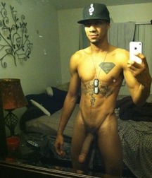 Latin boys and black boys 592902ff24248.jpg