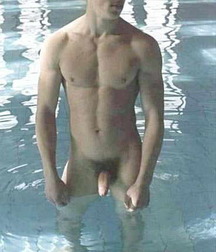 boys in the pool (naked) 592904c022657.jpg