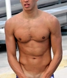 sexy in speedo 5929b008d1b7d.jpg