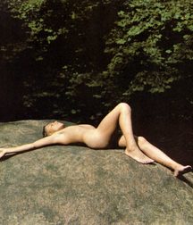 nude soft (no porn) 5929b044ee199.jpg