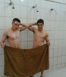Cover with the towel 3(no porn) 592ae71779931.jpg