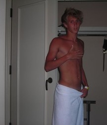 Cover with the towel 3(no porn) 592ae71a8fb26.jpg