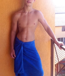 Cover with the towel 3(no porn) 592ae72452722.jpg