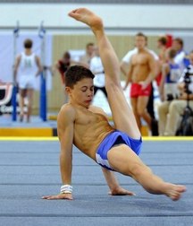 Athletes: artistic gymnastics (no porn) 592bd19175cf6.jpg