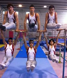 Athletes: artistic gymnastics (no porn) 592bd19e70e6f.jpg