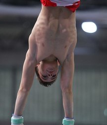Athletes: artistic gymnastics (no porn) 592bd1aa97d8e.jpg