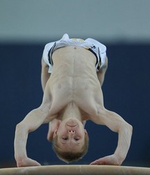 Athletes: artistic gymnastics (no porn) 592bd1ae520d9.jpg