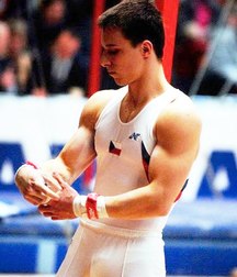 Athletes: artistic gymnastics (no porn) 592bd1afef7f2.jpg