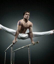 Athletes: artistic gymnastics (no porn) 592bd1b64dcf7.jpg