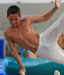 Athletes: artistic gymnastics (no porn) 592bd1b7cd85e.jpg