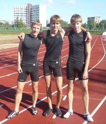 Athletes: light athletics ( no porn) 592bd1e8791f9.jpg